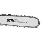 Akcesoria do urządzeń ogrodniczych - Prowadnica Stihl Light 04 40cm 1,3mm .325" (30050007013) - miniaturka - grafika 1