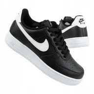 Buty sportowe męskie - Buty Nike Air Force 1 AN20 CT2302 002 44.5 - miniaturka - grafika 1
