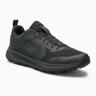Buty trekkingowe męskie Helly Hansen Gobi 2 zielone 11809_482-8 41 eu - Buty trekkingowe męskie - miniaturka - grafika 1