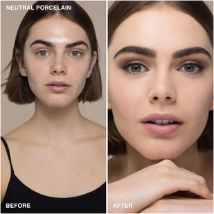 Bobbi Brown Neutral Porcelain Podkład 30 ml damska - Podkłady do twarzy - miniaturka - grafika 4