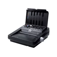 Bindownice - GBC C450E - miniaturka - grafika 1