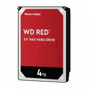 Western Digital Digital RED (WD40EFAX)