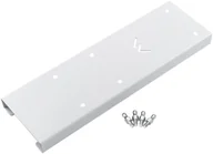 Chłodzenie wodne - Watercool MO-RA IV Heatkiller Tube Adapter - weiß 26061 - miniaturka - grafika 1