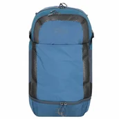 Plecaki - Jack Wolfskin Moab Jam Pro 30.5 Plecak 51 cm dark sea - miniaturka - grafika 1