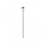 Akcesoria i części do ekspresów do kawy - Lanca do mleka WMF 3329149000 - miniaturka - grafika 1