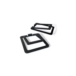 AudioEngine Audioengine DSM-1 Standy Biurkowe - Inne akcesoria audio-wideo - miniaturka - grafika 1