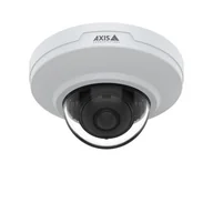 Kamery IP - Axis M3088-V - miniaturka - grafika 1