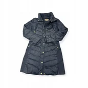 Kurtki damskie - Zimowa kurtka damska MICHAEL KORS S - miniaturka - grafika 1