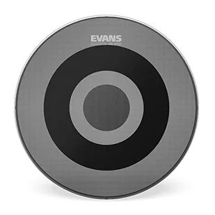 Evans dB One bateria basowa, 56 cm - Akcesoria do perkusji - miniaturka - grafika 1