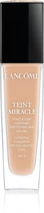 Lancome Teint Miracle podkład rozjaśniający SPF 15 odcień 035 Beige Doré 30 ml - Podkłady do twarzy - miniaturka - grafika 1