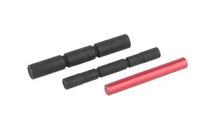 Strike Industries - Zestaw pinów Enhanced Pin Kit do Glock - Standard - Osprzęt do wiatrówek - miniaturka - grafika 2