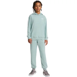 Dres Puma Loungewear Suit Tr G, Dzieci - Odzież sportowa dziecięca - miniaturka - grafika 1