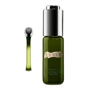 Serum do twarzy - La Mer The Lifting Eye Serum Serum pod oczy 15.0 ml - miniaturka - grafika 1