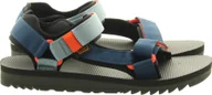 Sandały męskie - Teva M'S Universal Trail, BLPLM, 43 us 10; uk 9 - miniaturka - grafika 1