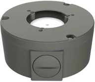 Akcesoria do monitoringu - Kenik Adapter Kg-100W-G-V2 - miniaturka - grafika 1