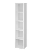 Szafki łazienkowe - Cersanit Szafka wisząca Crea S924023 - miniaturka - grafika 1