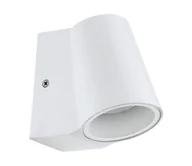 Lampy ogrodowe - Eglo 75458 - LED Kinkiet zewnętrzny SILVILLE LED/6W/230V IP44 - miniaturka - grafika 1