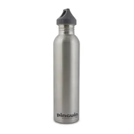 Shakery i bidony sportowe - Butelka do napojów Pinguin BOTTLE S 0,8 NEW - miniaturka - grafika 1