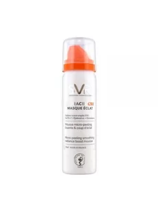 SVR Hydracid C 50 maska mikropilingująca 50 ml |  OD 149 PLN! - Pozostałe kosmetyki - miniaturka - grafika 1