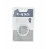Akcesoria i części AGD - TOGNANA Uszczelka TOGNANA V44RC14RICU Sitko 4 TZ 3 sztuki) - miniaturka - grafika 1
