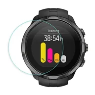 Akcesoria do smartwatchy - Szkło Hartowane Suunto 9 - miniaturka - grafika 1