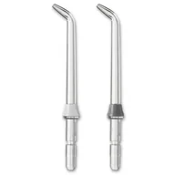 Końcówki do irygatorów - Waterpik JT100E Classic Jet Tip - dysza (końcówka) do irygatora - 1 szt. - miniaturka - grafika 1