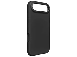 Etui SBS Icon Mag Pro do iPhone 17 Air PUIPC1766ICONMPBLK Czarny - Etui i futerały do telefonów - miniaturka - grafika 1
