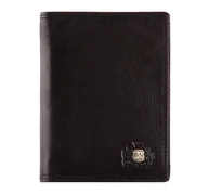 Etui na dokumenty i karty - Wittchen, Etui na dokumenty 39-2-174-1 - miniaturka - grafika 1