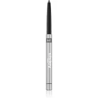 Kredki do oczu - Sisley PHYTO-KHOL STAR WATERPROOF Nr 4 Matte Graphite 0.3 g - miniaturka - grafika 1