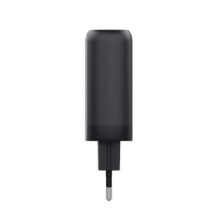 Ładowarka MAXO 100W USB-C Czarna - Ładowarki do telefonów - miniaturka - grafika 3