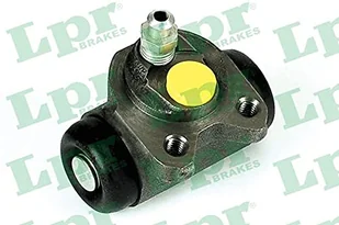 SAMKO CYLINDEREK HAMULCOWY FIESTA 77-89 - Cylinderki hamulcowe - miniaturka - grafika 1