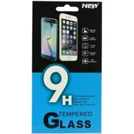 Szkła hartowane na telefon - Tempered Szkło hartowane Glass do Oppo A32 - miniaturka - grafika 1