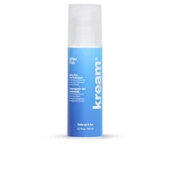 Kremy do twarzy - KREAM After Fun Przedłużacz do opalenizny 150 ml, Krem nawilżający - miniaturka - grafika 1