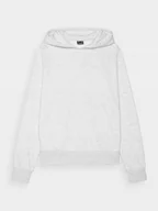 Bluzy damskie - BLUZA DAMSKA TSWSF1764 4F L - miniaturka - grafika 1