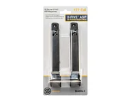 Amunicja i osprzęt ASG - Magazynek do Pistoletu Sig Sauer P226 X-Five 2pack - miniaturka - grafika 1