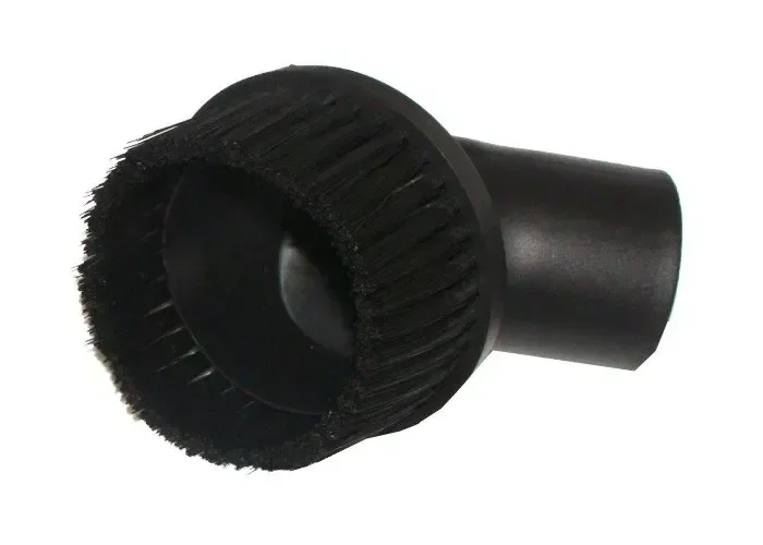 Ssawka Szczotka Okrągła Do Rowenta Fi 32mm
