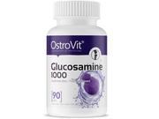 OstroVit Glucosamine 1000 90 tabletek OST/143