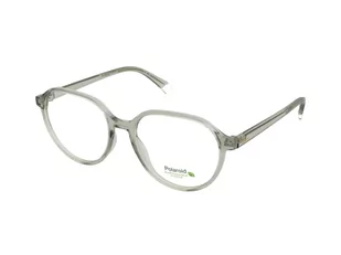 Polaroid PLD D468 1ED - Okulary korekcyjne, oprawki, szkła - miniaturka - grafika 1