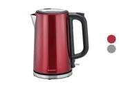 Czajniki elektryczne - SILVERCREST KITCHEN TOOLS Czajnik elektryczny, 3100 W - miniaturka - grafika 1