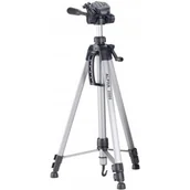Statywy fotograficzne - Cullmann Alpha 2500 - miniaturka - grafika 1
