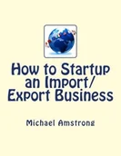 Biznes - How to Startup an Import/Export Business - miniaturka - grafika 1