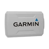 Echosondy - Osłona Garmin Striker 7 plus - miniaturka - grafika 1