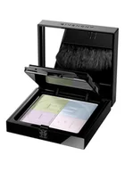 Pudry do twarzy - Givenchy Beauty Prisme Libre Pressed Powder - miniaturka - grafika 1
