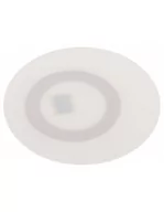 Akcesoria do monitoringu - ATLO Zbliżeniowy RFID TAG ATLO-604 ATLO-604 - miniaturka - grafika 1