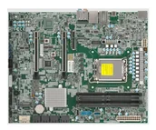 Płyty główne - Supermicro X14SAE LGA 1851 (Socket V1) ATX MBD-X14SAE-006 - miniaturka - grafika 1