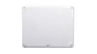 Rozdzielnie elektryczne - Schneider electric Puszka przemysłowa pusta 241x291x88mm IP66 NSYTBP29248 NSYTBP29248 - miniaturka - grafika 1