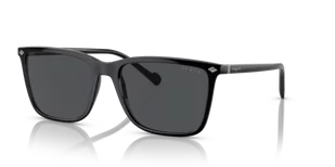 Okulary Przeciwsłoneczne Vogue VO 5493S W44/87 - Okulary przeciwsłoneczne - miniaturka - grafika 1
