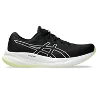 Buty sportowe męskie - Męskie Buty do biegania ASICS GEL-PULSE 15 1011B780-004 – Czarny - miniaturka - grafika 1