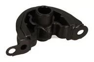 Zawieszenie silnika i skrzyni biegów - MAXGEAR Łożyskowanie silnika MAXGEAR 40-0327 40-0327 - miniaturka - grafika 1