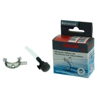 Filtry akwariowe i akcesoria - EHEIM dyfuzor do InstallationsSET 2 (4009670) - miniaturka - grafika 1